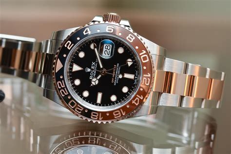 discover a fake designer watch|best quality replica watches.